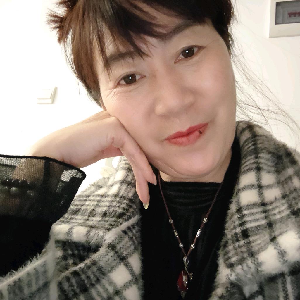 用户2298325719759林孟烧烤