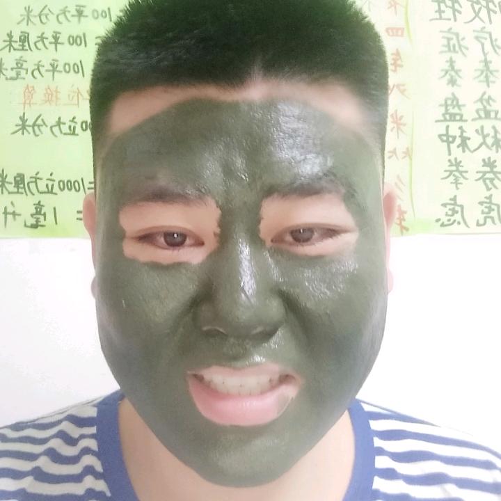 李🇨🇳
