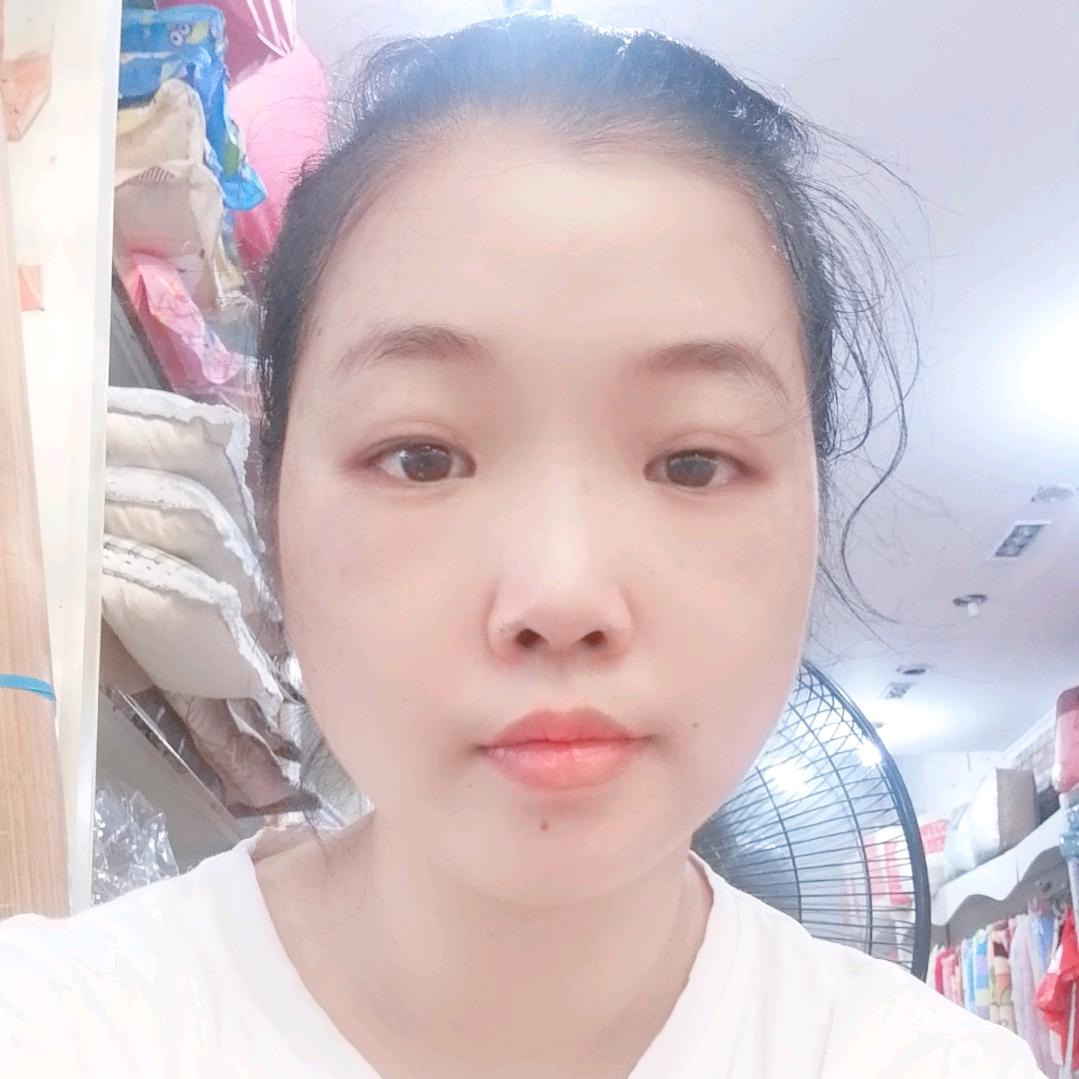 丽丽姐好物百货
