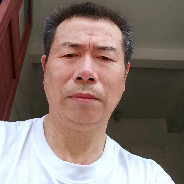 李学詹六三年，农历八月初六。