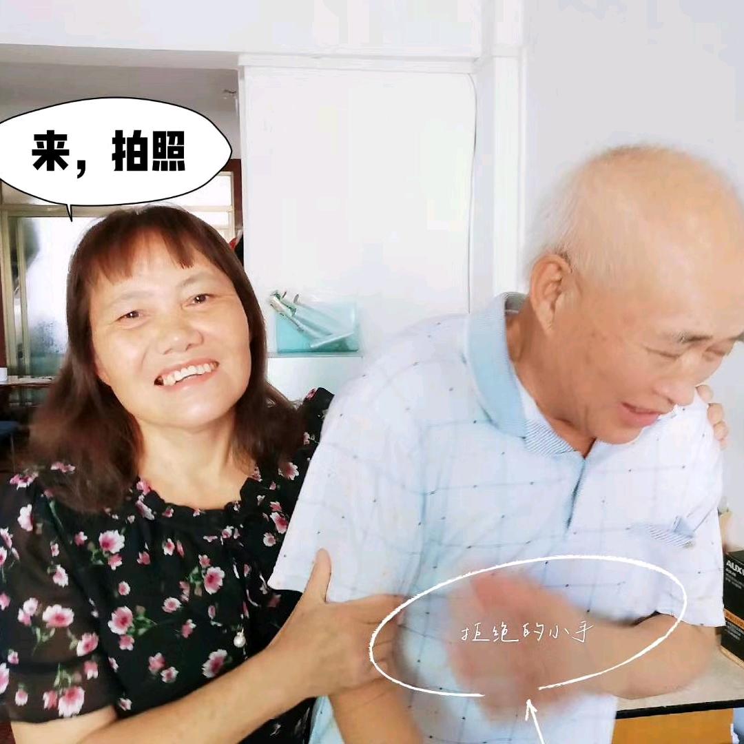 秀妈妈