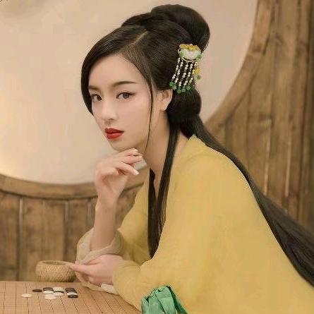 🎸張傢💃小姐姐💕