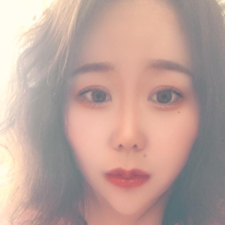 喜嫁阁婚礼策划