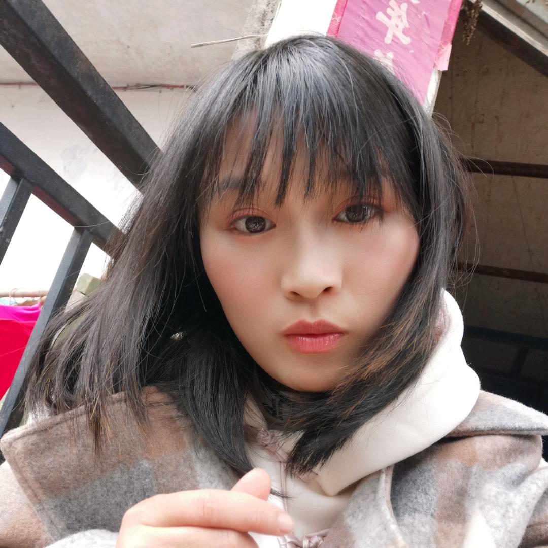 ✨郑发财✨
