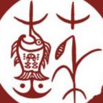大爱无疆
