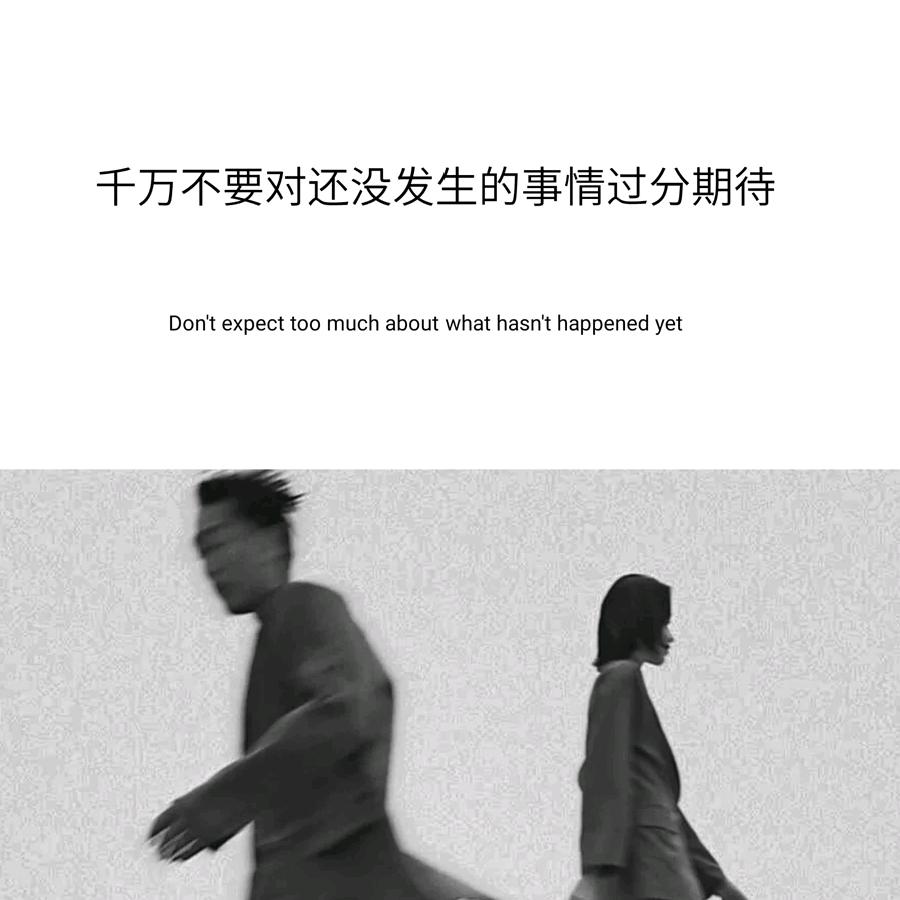 ，，，