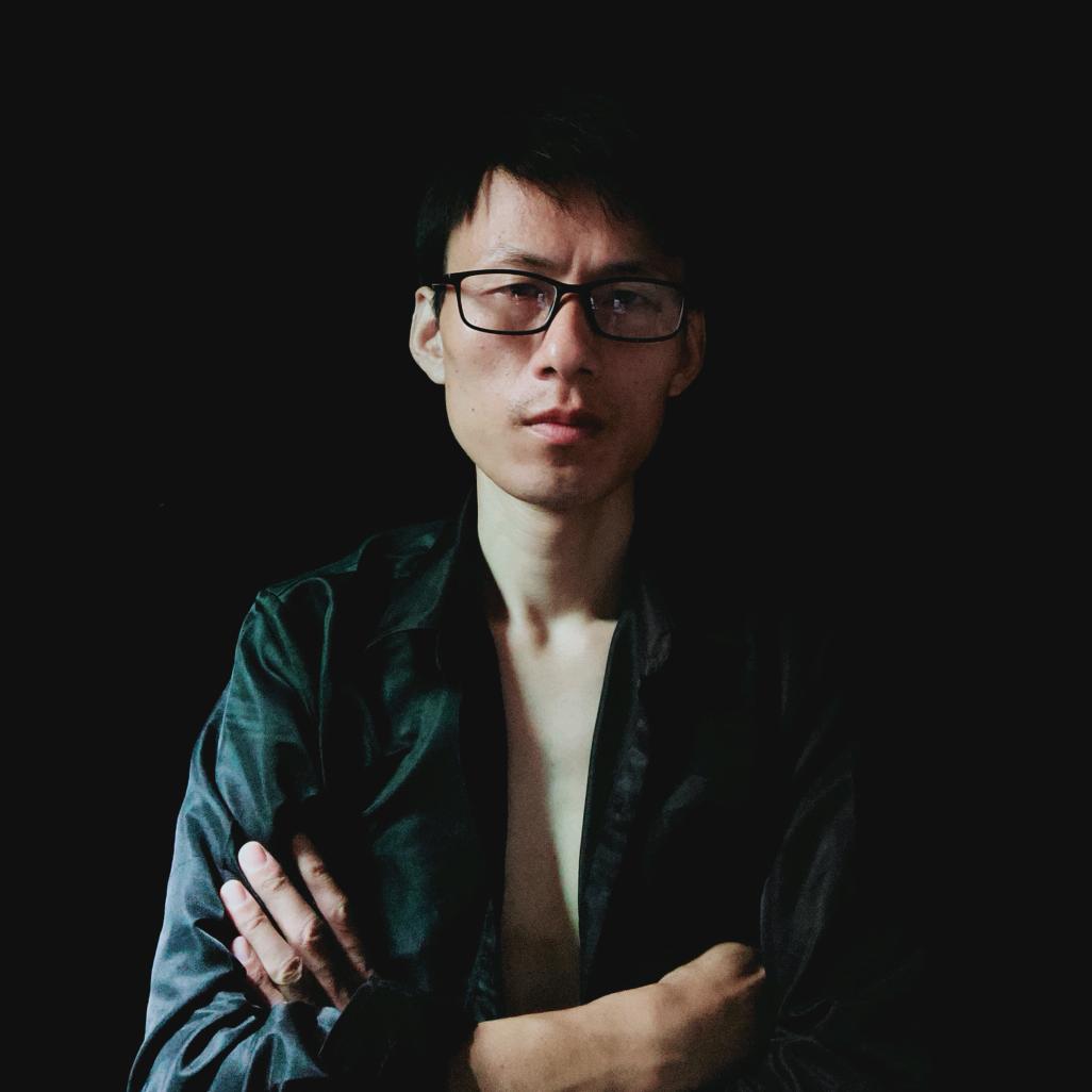 阿春 (新视听)@抖音