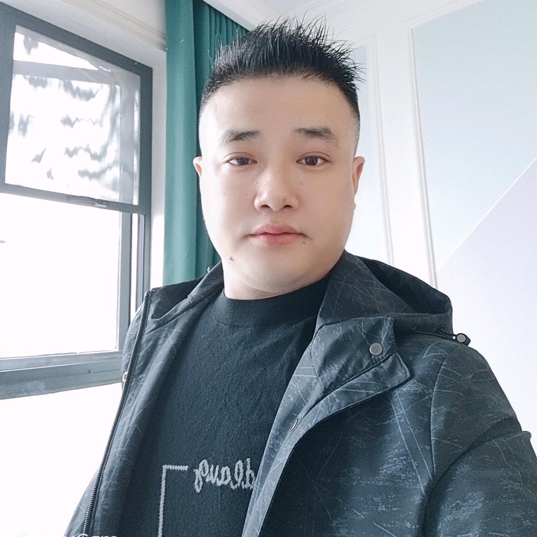蓬溪二哥在拉萨