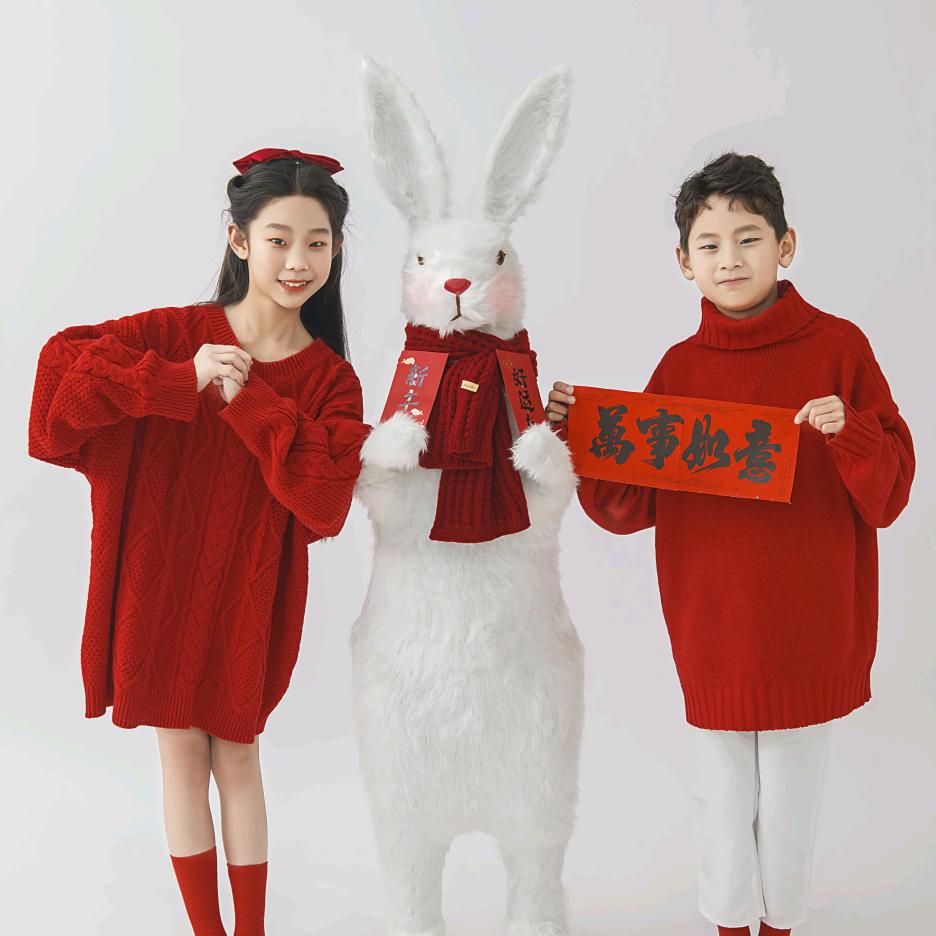 惠紫💃️💃️😘️（不要连赞）