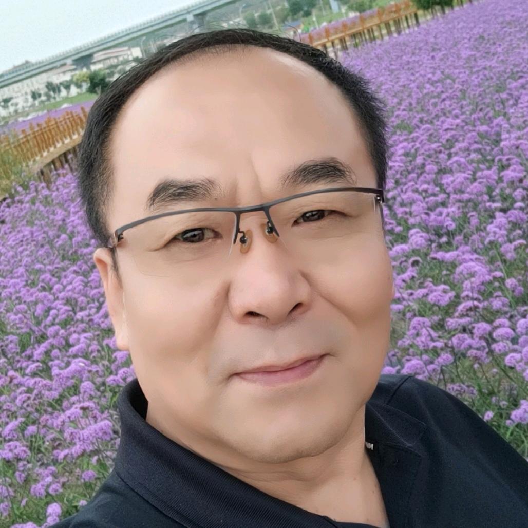 往亊隨風