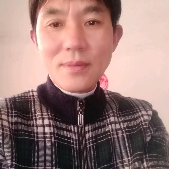 军哥