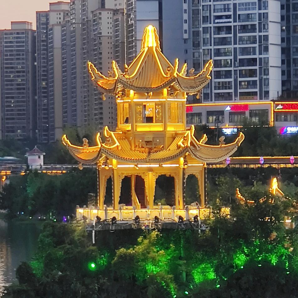 এ杯中烈酒໌ᮨ🚬敬余生