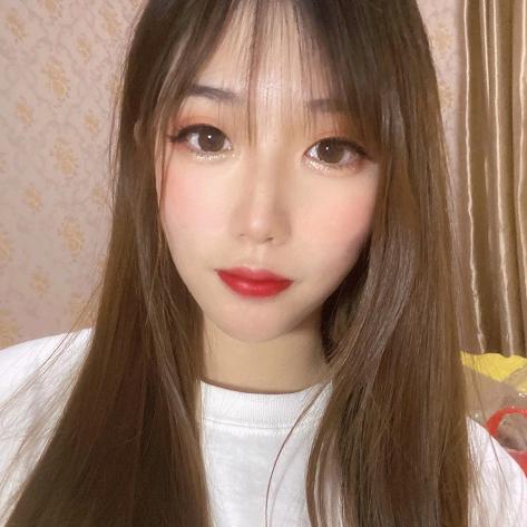 好心情👏🍓😃