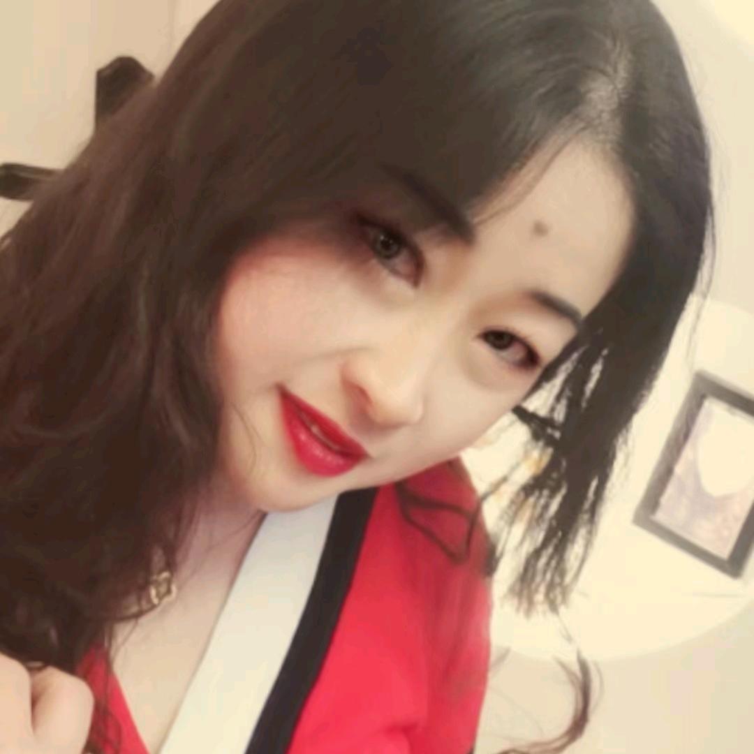 一切皆愿