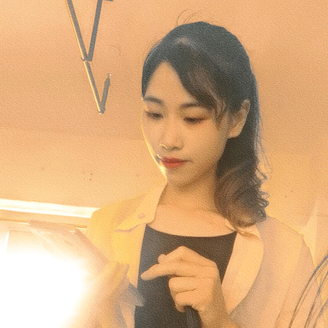 🥀，卢你এ᭄ꦿ所愿ོ࿐ᩚ