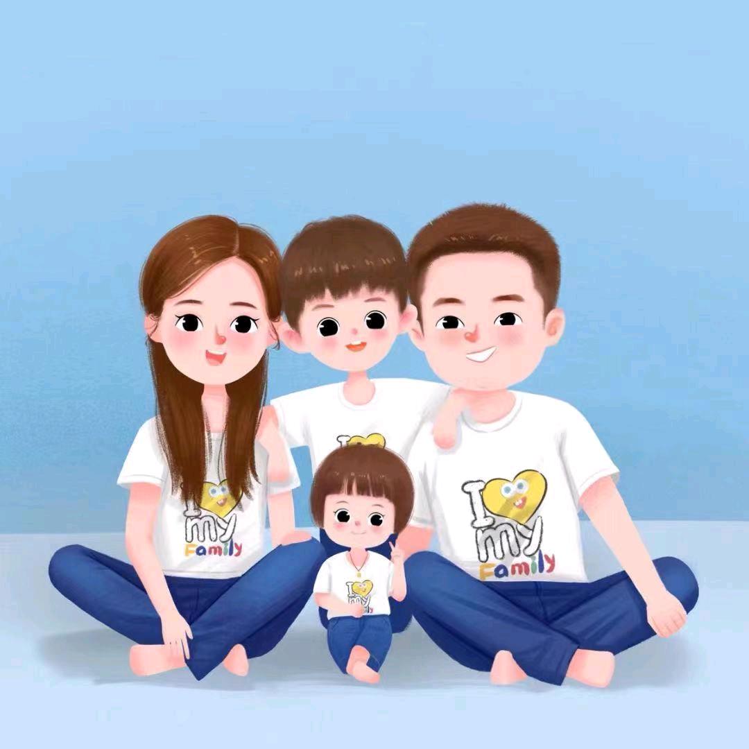 蛋丶蛋