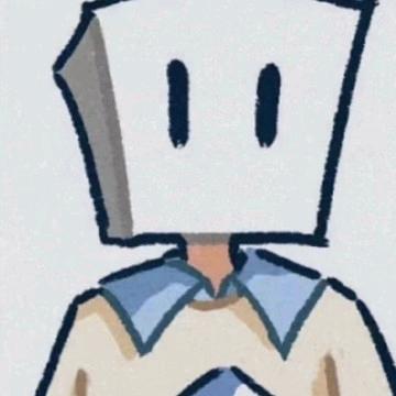 多阳影视