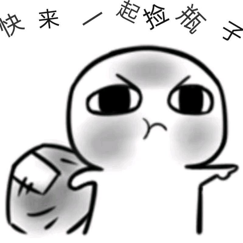 奋斗的小鸟 ●‿●
