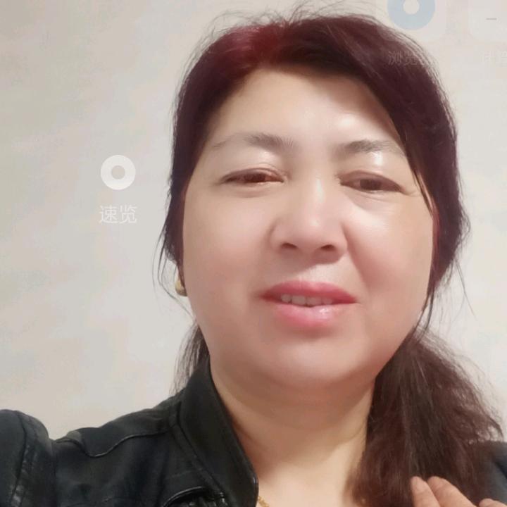 马