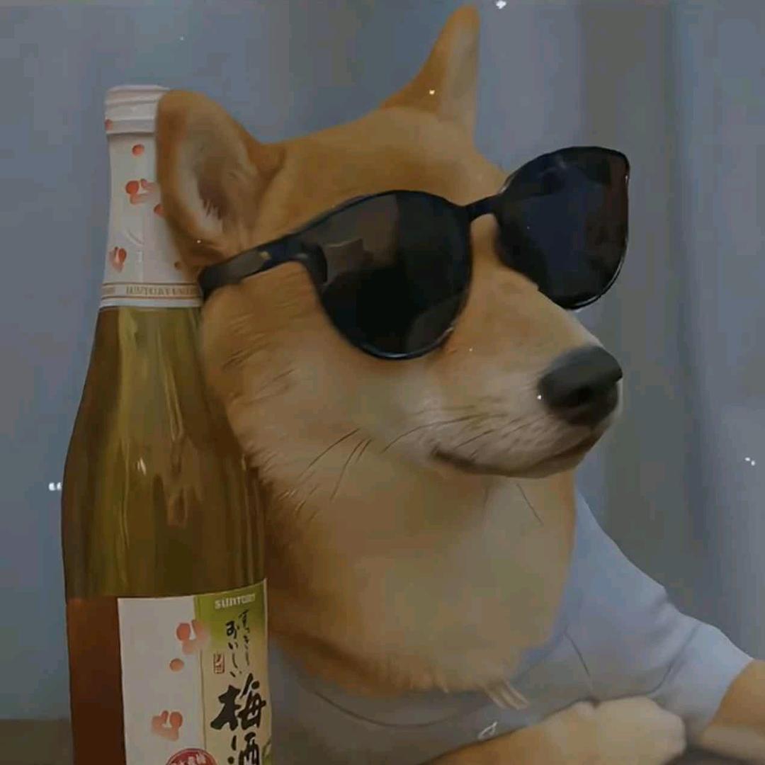 特仑苏