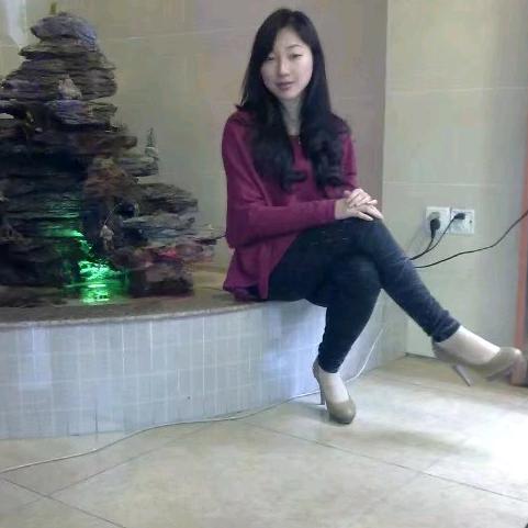 阿连经络养生馆