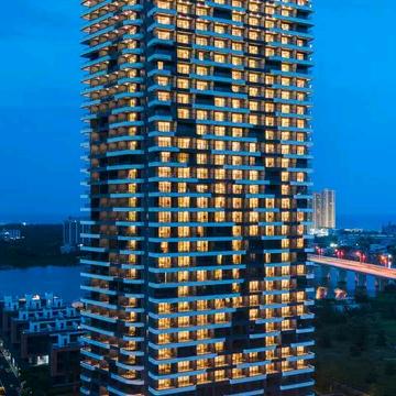 华筑建材供应链