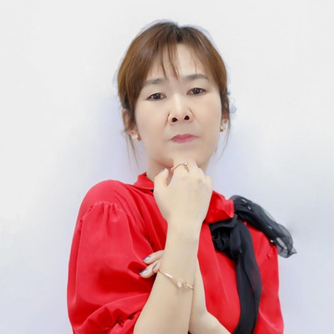 刘姐(手机摄影)