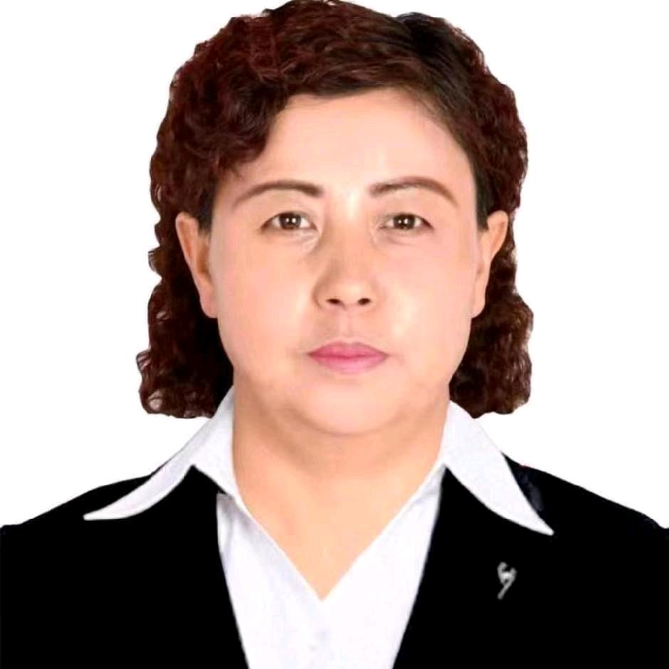 陶瓷批发