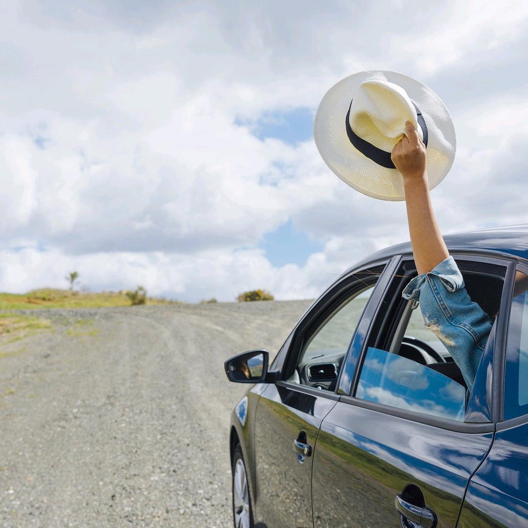 南江大超~荣居装饰
