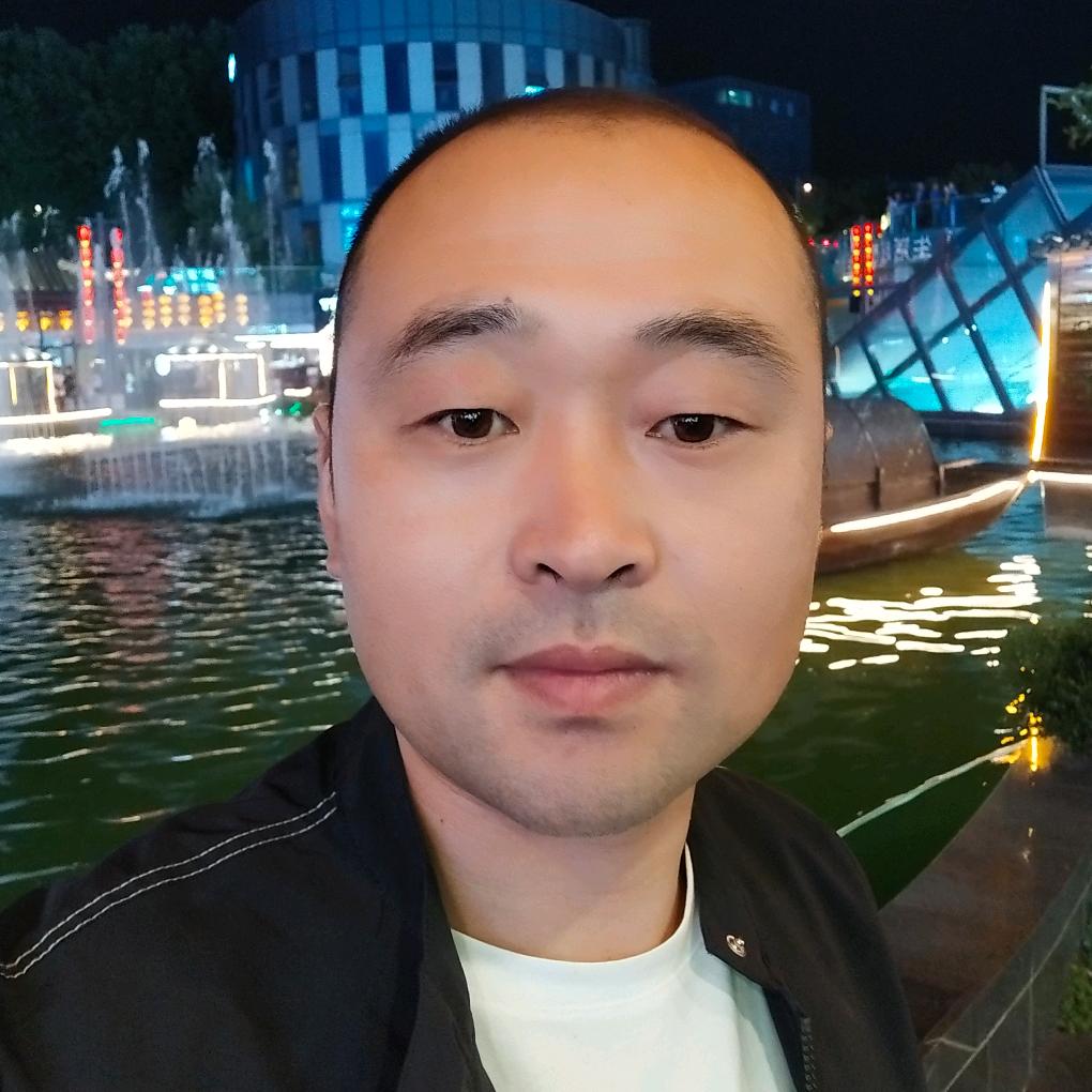 唐俊