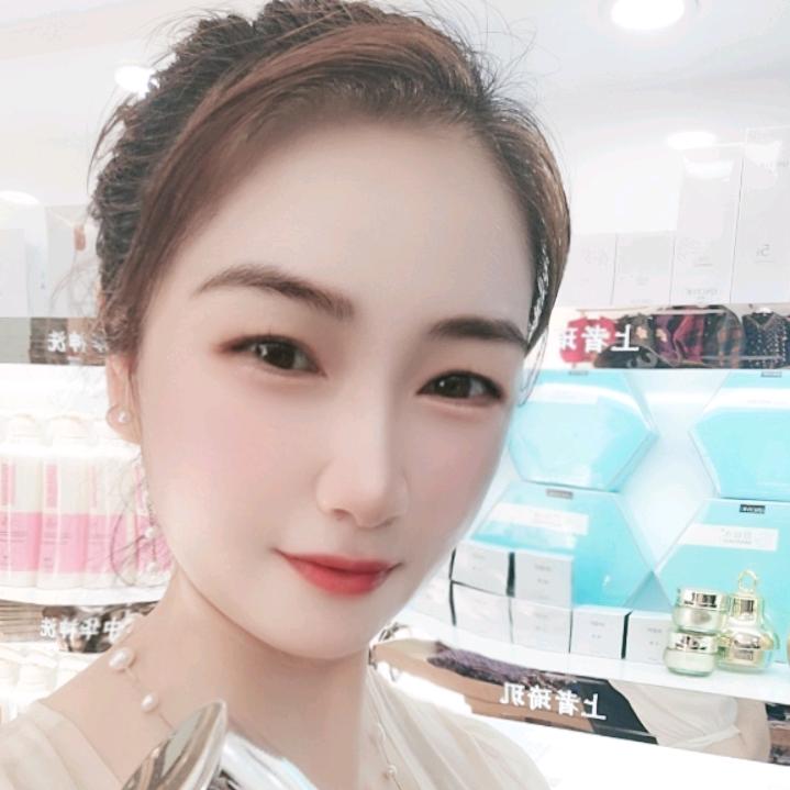 苗苗