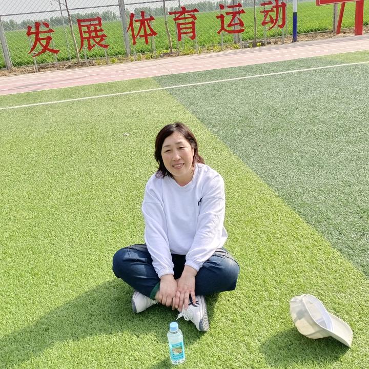 b笨笨姐