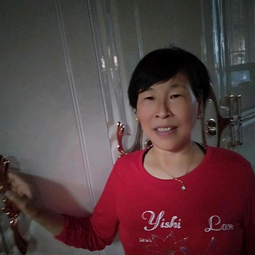 中年人的快乐时光