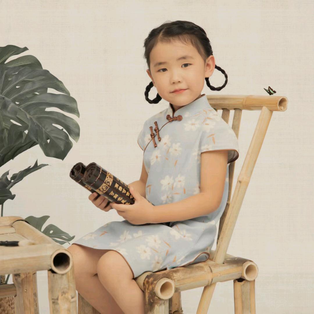 何惧天下