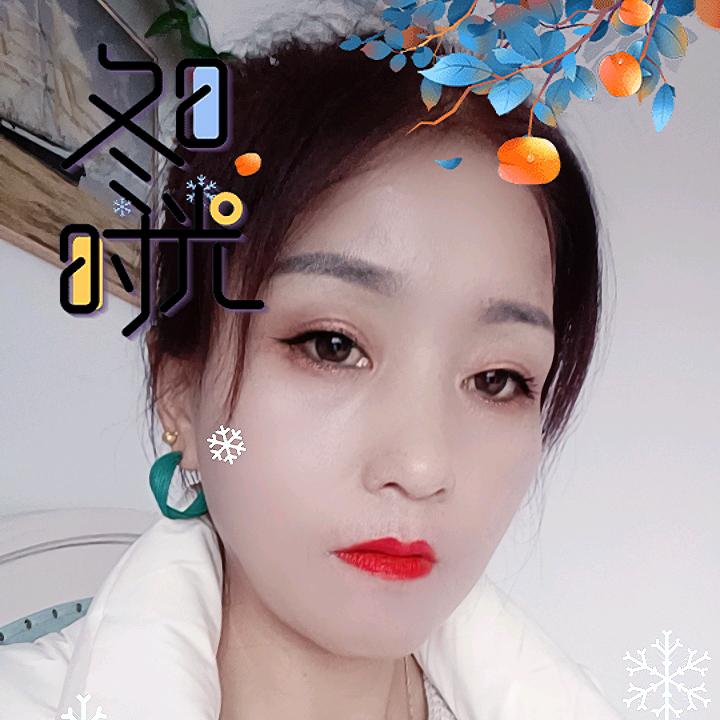 阿利__