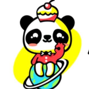 生日环游记蛋糕-屏山店