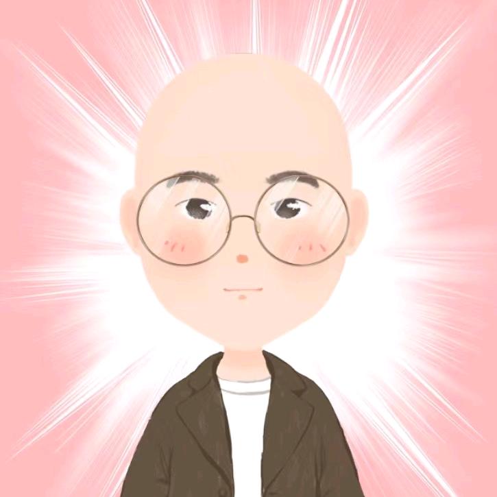 一凡爸爸