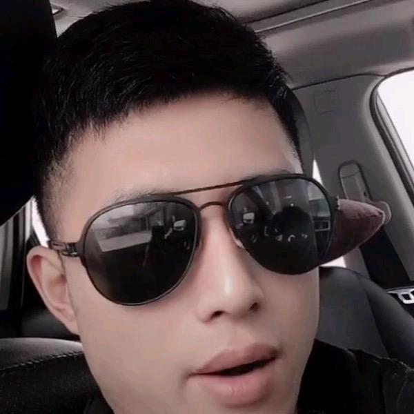 半亩田，