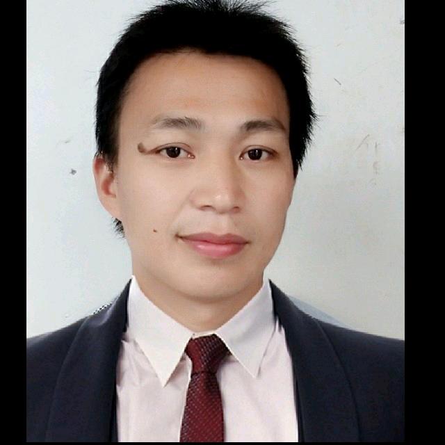 @缘人缘梦蜂蜜哥