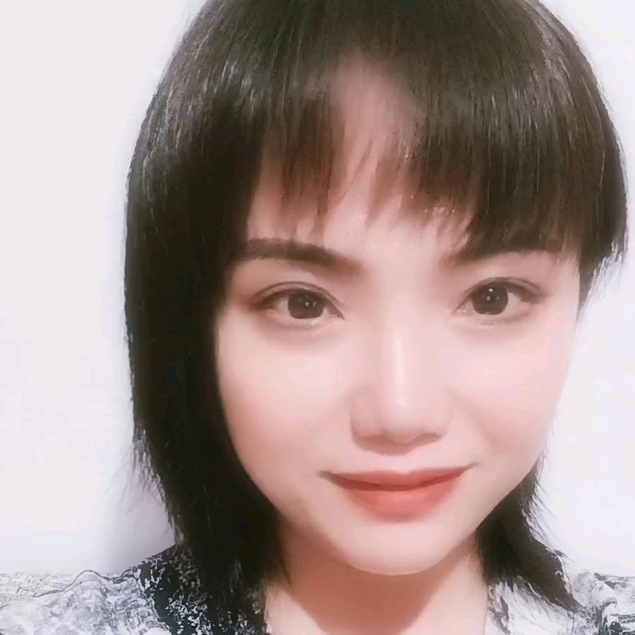 墨丽阁