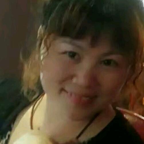 萍子