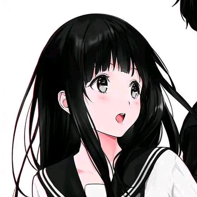 记得开心