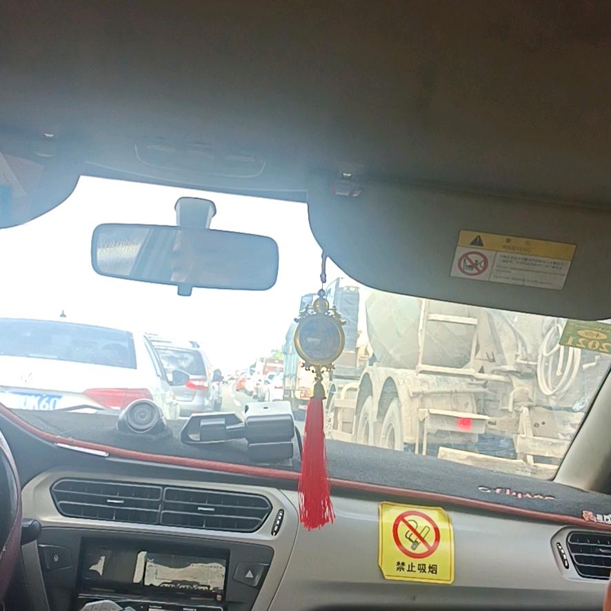 无闻的港湾（中国.海南）