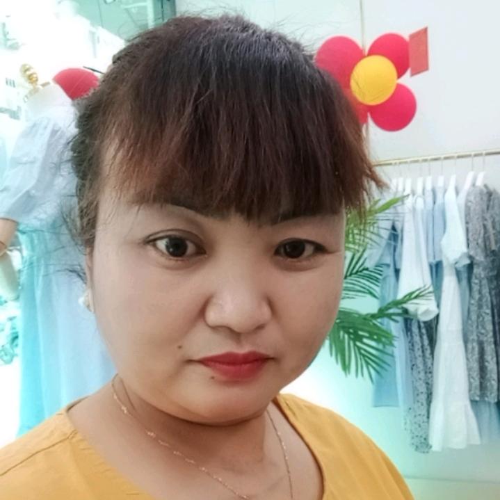 流年吻别时