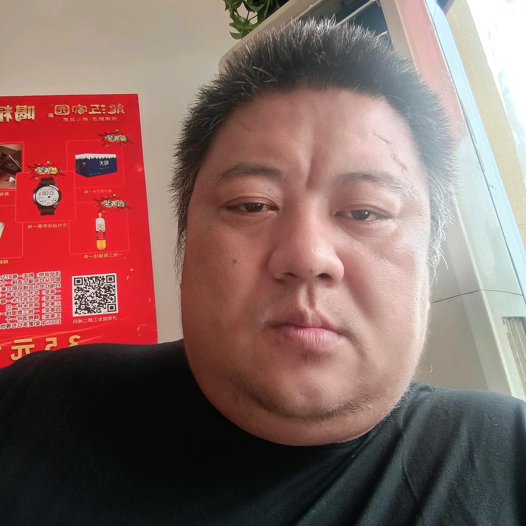 胖胖