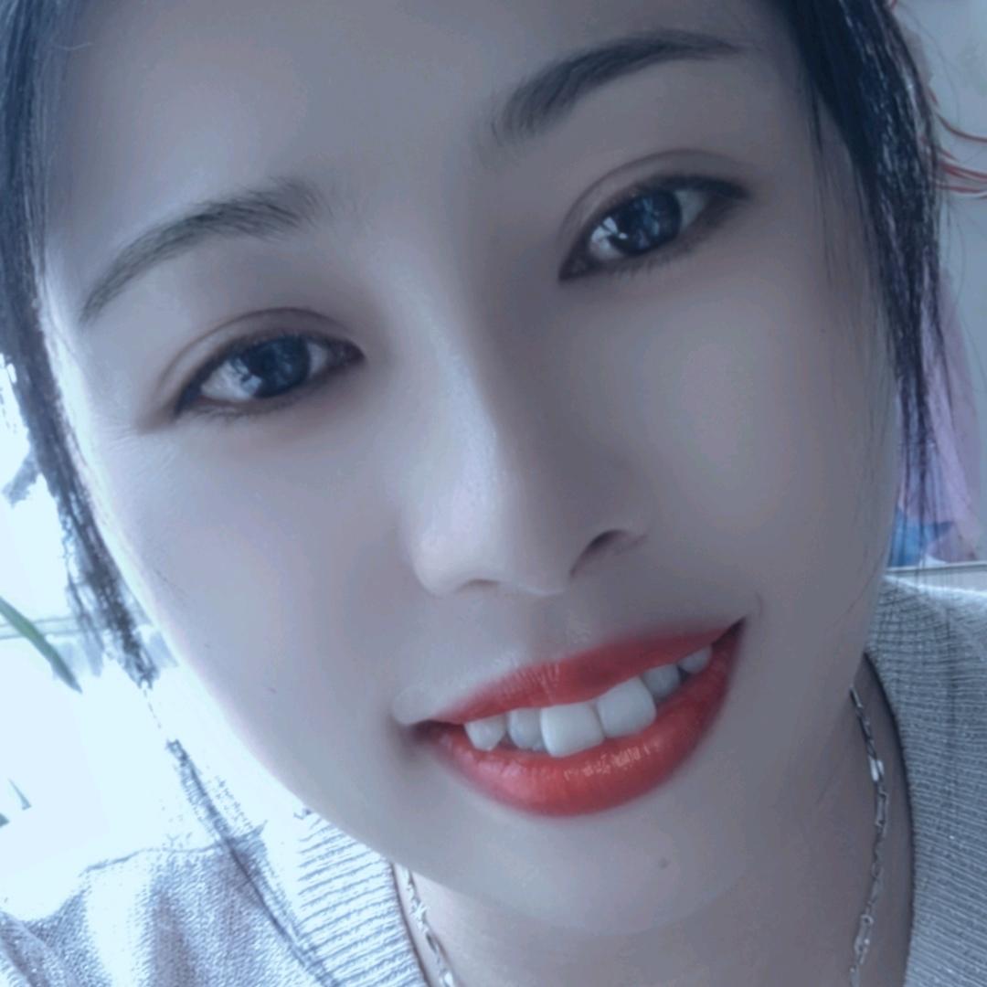 野💘地💘百💘合