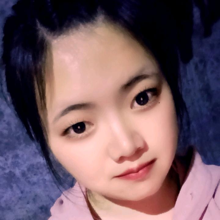 琳   琳