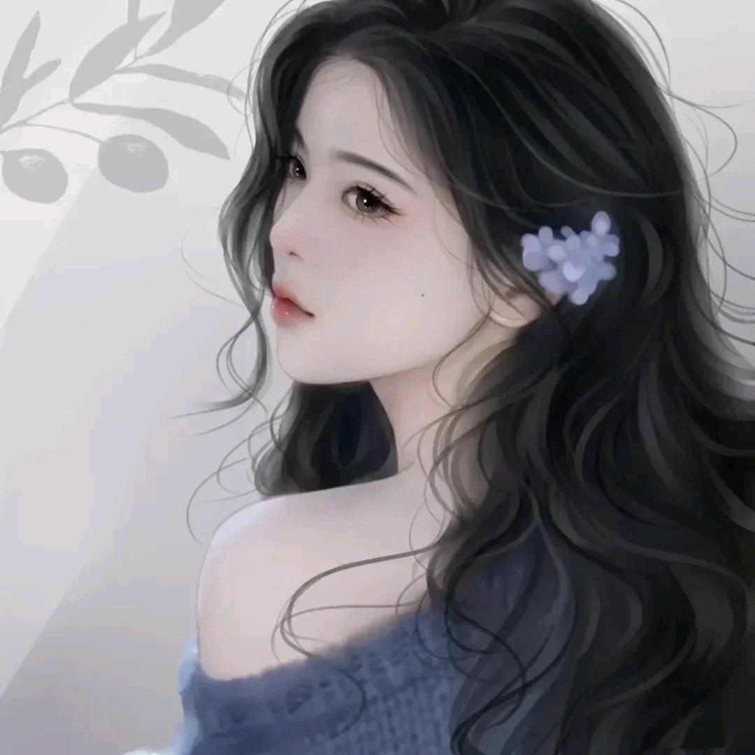 流年渲染青春╮