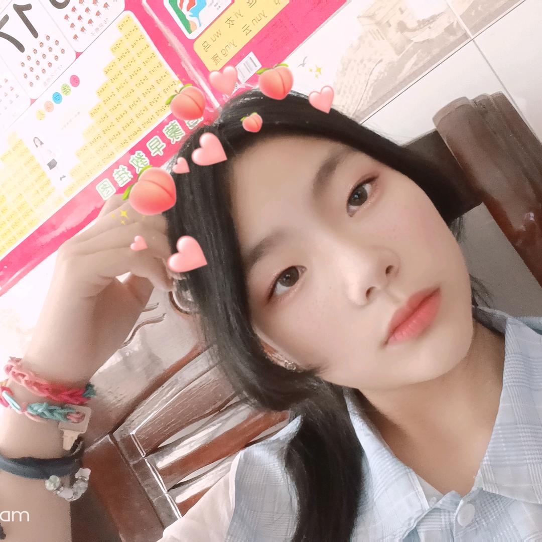 瑶麻麻💃