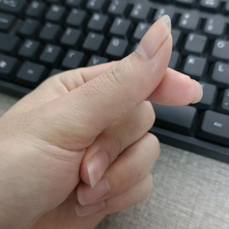 团的抖音(剪辑)